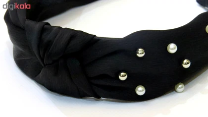 تل مو زنانه کد AZ_413