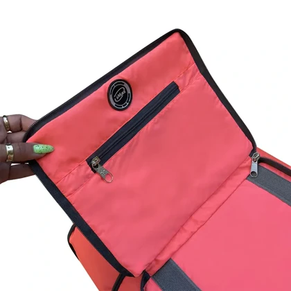 ساک سفری آیمکس مدل IMAX - MAX029