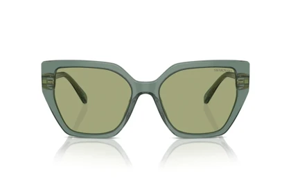 عینک آفتابی سواروسکی Swarovski SK 6016S