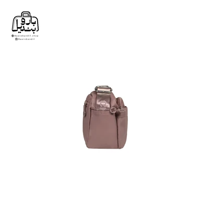 کیف زنانه چیبائو Chibao کد 0373