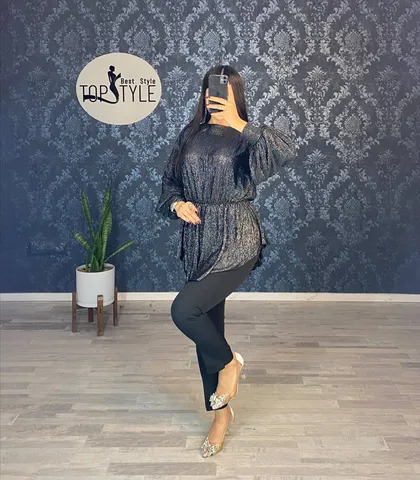 تونیک لمه کد : 7876