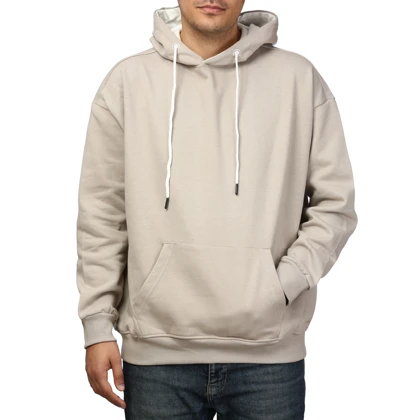 هودی دورس مردانه آرشید مدل 362524