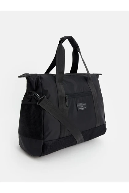 کیف زنانه دوشی lc-waikiki