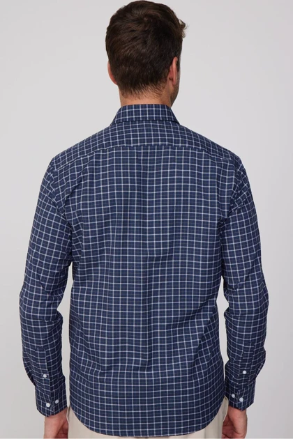 پیراهن مردانه tudors