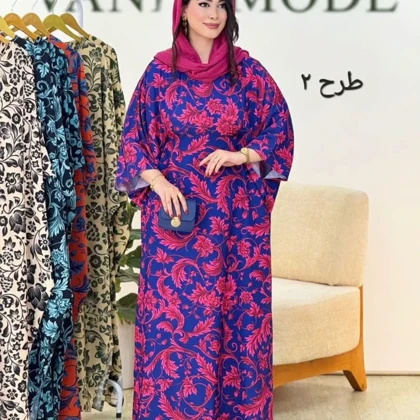 ساحلی مدل توران