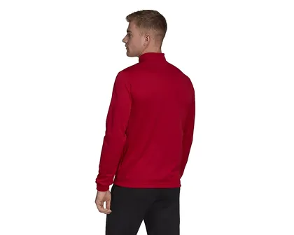 تاپ تمرینی آستین بلند فوتبال Adidas Ent22 Tr Top PC_H57556