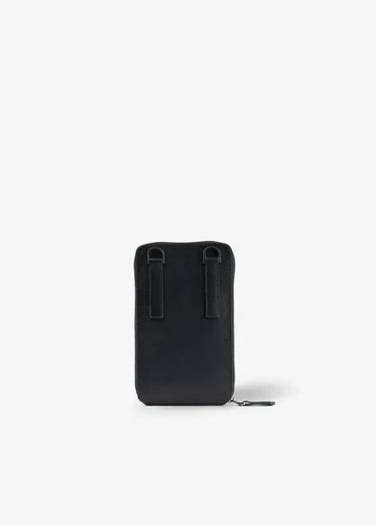 کیف دوشی S5307