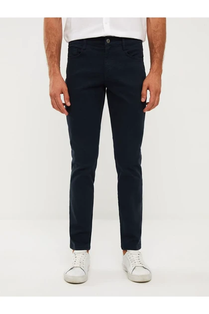 شلوار مردانه lc-waikiki