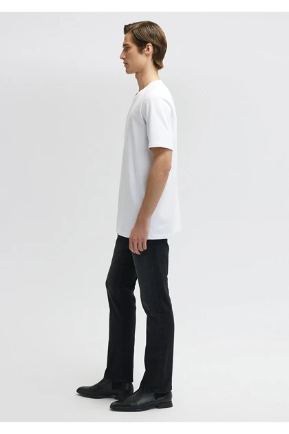 تیشرت مردانه اورجینال ماوی mavi