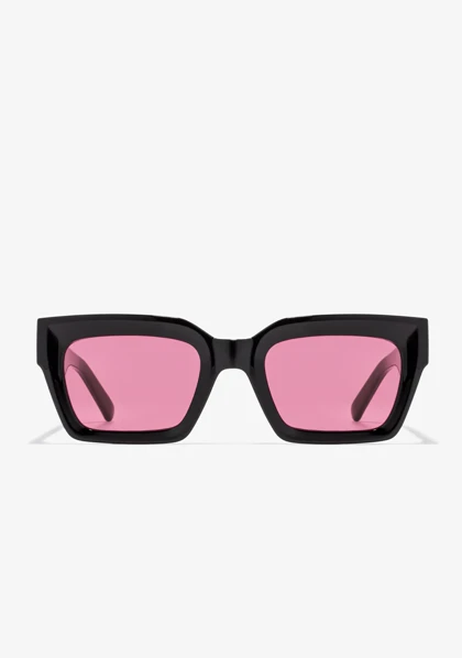 عینک آفتابی دی فرانکلین مدل D.franklin Tokyo Black / Pink