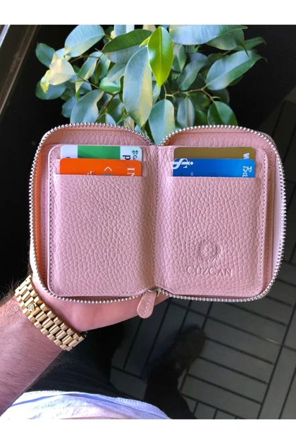 کیف پول cuzcan cuzcan