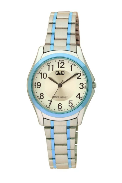 ساعت زنانه qandq qandq