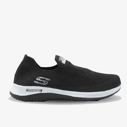 کفش اسپرت زنانه مدل Skechers _ 1129
