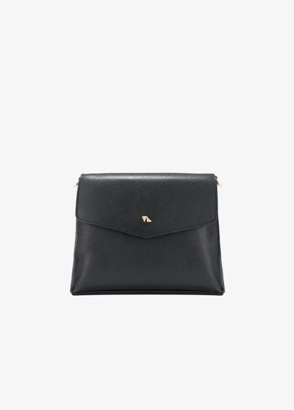 کیف دوشی S5276