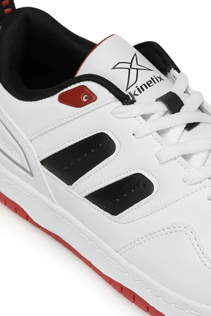 کتانی مردانه کینتیکس kinetix