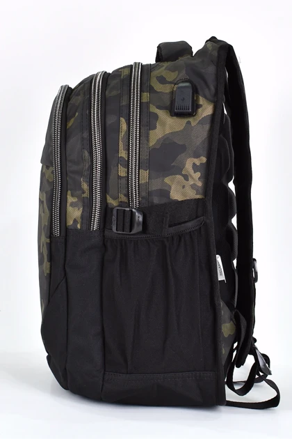 کیف مدرسه بچگانه elatae elatae