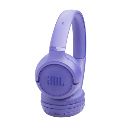 هدست بلوتوثی جی بی ال مدل Tune 530BT