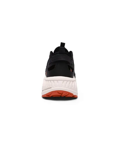 کفش آب‌نوردی اسنوهاک SN-S1295W-4 Dune