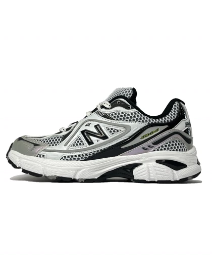 کفش ورزشی نیوبالانس 1064 سفید