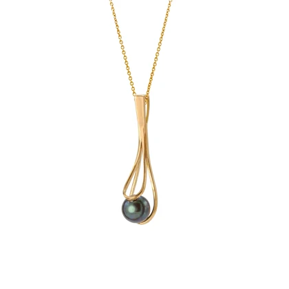 آویز مینیون _ Minion Pendant