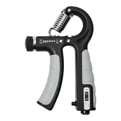 فنر تقویت مچ شمارشی Usual مدل 403C760 متغیر 5-60 کیلوگرمی