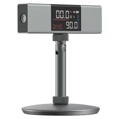 پایه زاویه سنج لیزری Duka LI1 شیائومی Atuman BR1