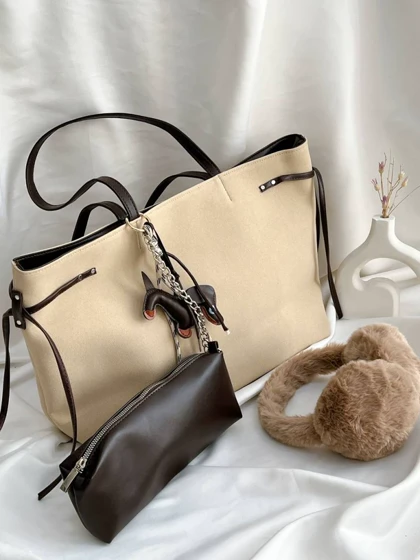 کیف بند باریک 1243