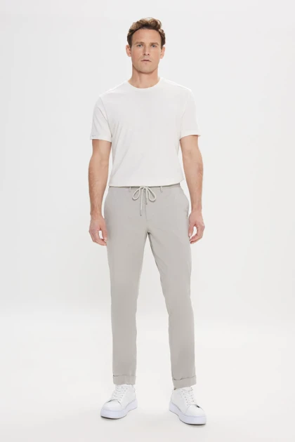 شلوار مردانه آلتین ییلدیز کلاسیک altinyildiz-classics