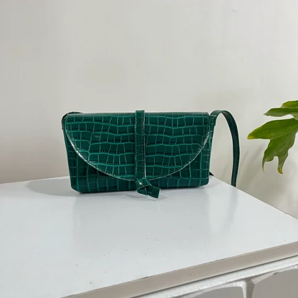 کیف دوشی گرهی