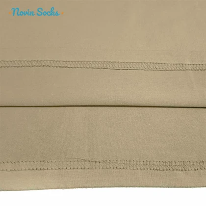 تاپ راحتی زنانه مدل پنبه‌ای کد 4963