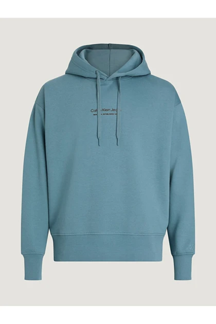 سویشرت مردانه اورجینال کلوین کلاین calvin-klein