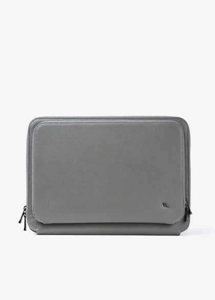 کیف دستی مردانه O5505