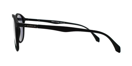 عینک آفتابی ریلکس Relax R2324 Windley