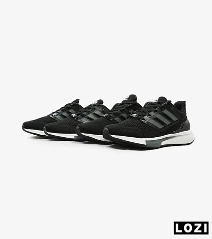 کتانی مردانه مشکی ADIDAS ULTRA boost