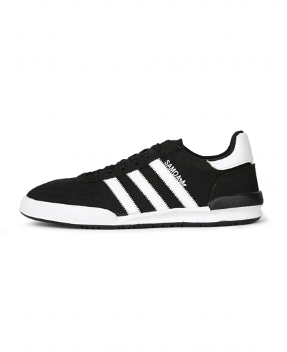 کتانی زنانه ساموا Adidas Samoa