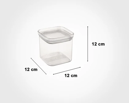 بانکه 4 گوش رویال 3 لیمون