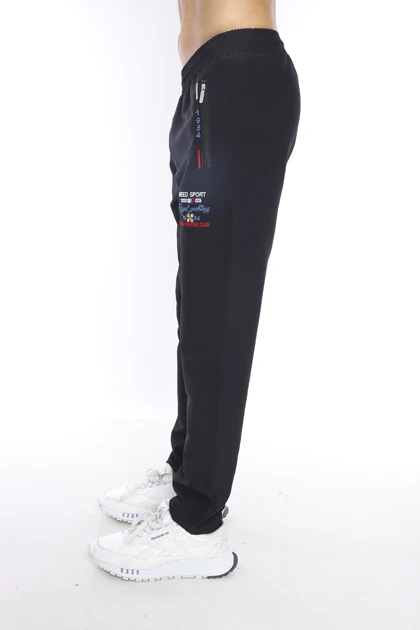 شلوار گرمکن مردانه need need