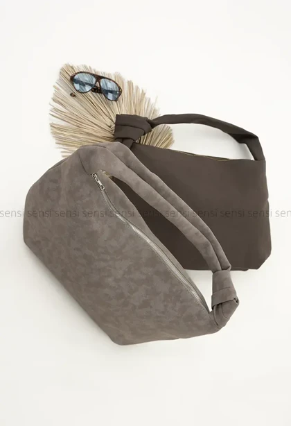 کیف سوئیت گره‌ای کد10004670