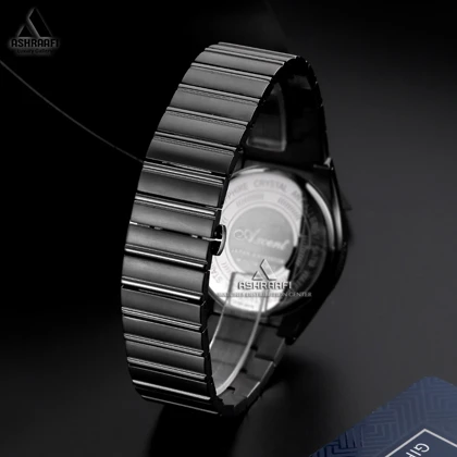 ساعت ست اکسنت Axcent AX160053K