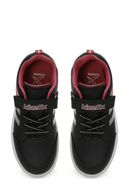 کتانی بچگانه kinetix