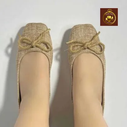 بابت کالج عروسکی کنفی زنانه دخترانه A 11