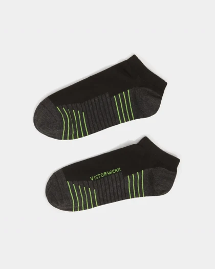 جوراب ورزشی مردانه VicRing