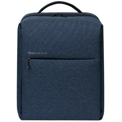 کوله‌پشتی شیائومی مدل Mi Urban City Backpack 2 DSBB03RM