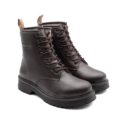 کفش نیم بوت زنانه مدل 0142_Boots