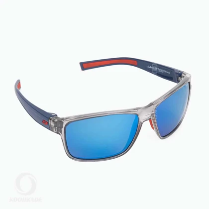 عینک JULBO مدل j4999420