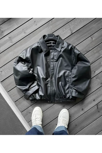 کت و ژاکت مردانه basel.co basel.co