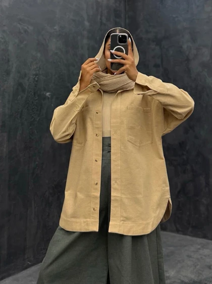 شومیز