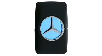 عطر ادکلن مرسدس بنز من اورجینال Mercedes Benz Man