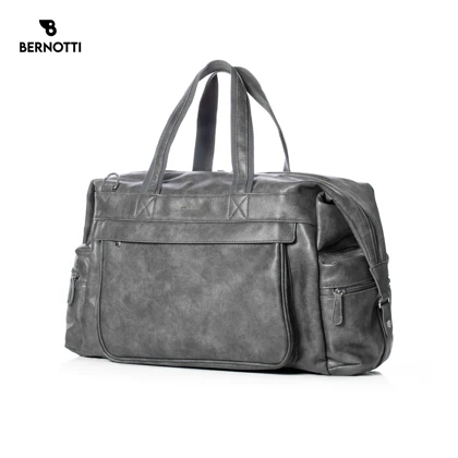 ساک سفری برند برنوتی BERNOTTI TB-7142