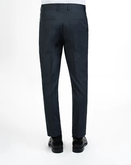 شلوار مردانه کد 2/102